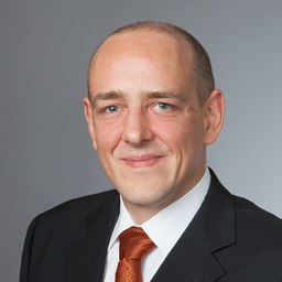 Michael Kersten