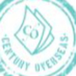 Century Papers