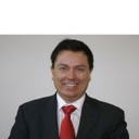 Stefan Kern