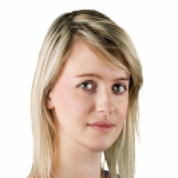 Liesbeth Degeest's profile picture