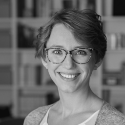 Verena Baumgartner-Kis