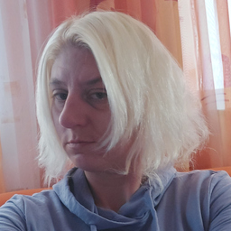Heidi Müller