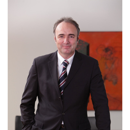 Norbert Hassler
