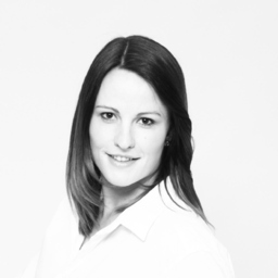Marie-Luise Hoff
