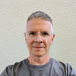 Maciej Maciejowski's profile picture