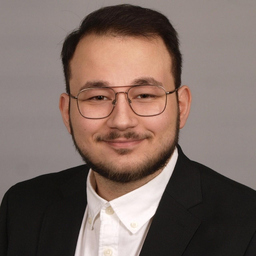 Yusuf Türkyilmaz