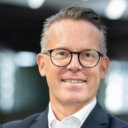 Uwe Breitweg