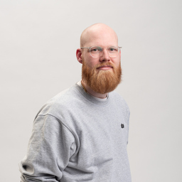 Jakob Viehoff