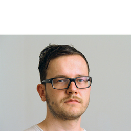 Sigmund Steiner