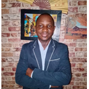 Tunde Ayegbusi