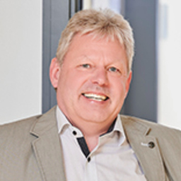 Jörg Masemann