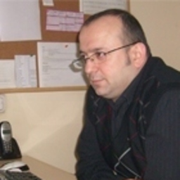 Hakkı Çakır