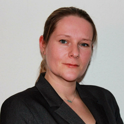 Jennifer Spurgat