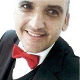 Ilich Otero