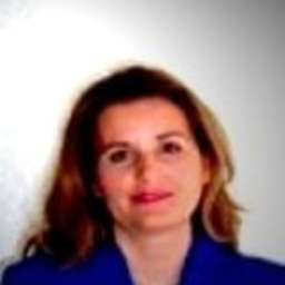 Sladjana Tomic