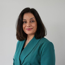 Emine Sahan