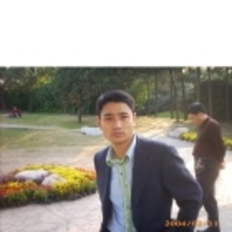 飞Fei 龙Long