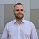 Christian Ederle