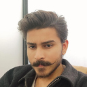 Naresh Rathore