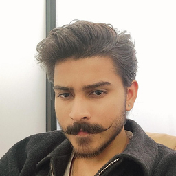 Naresh Rathore