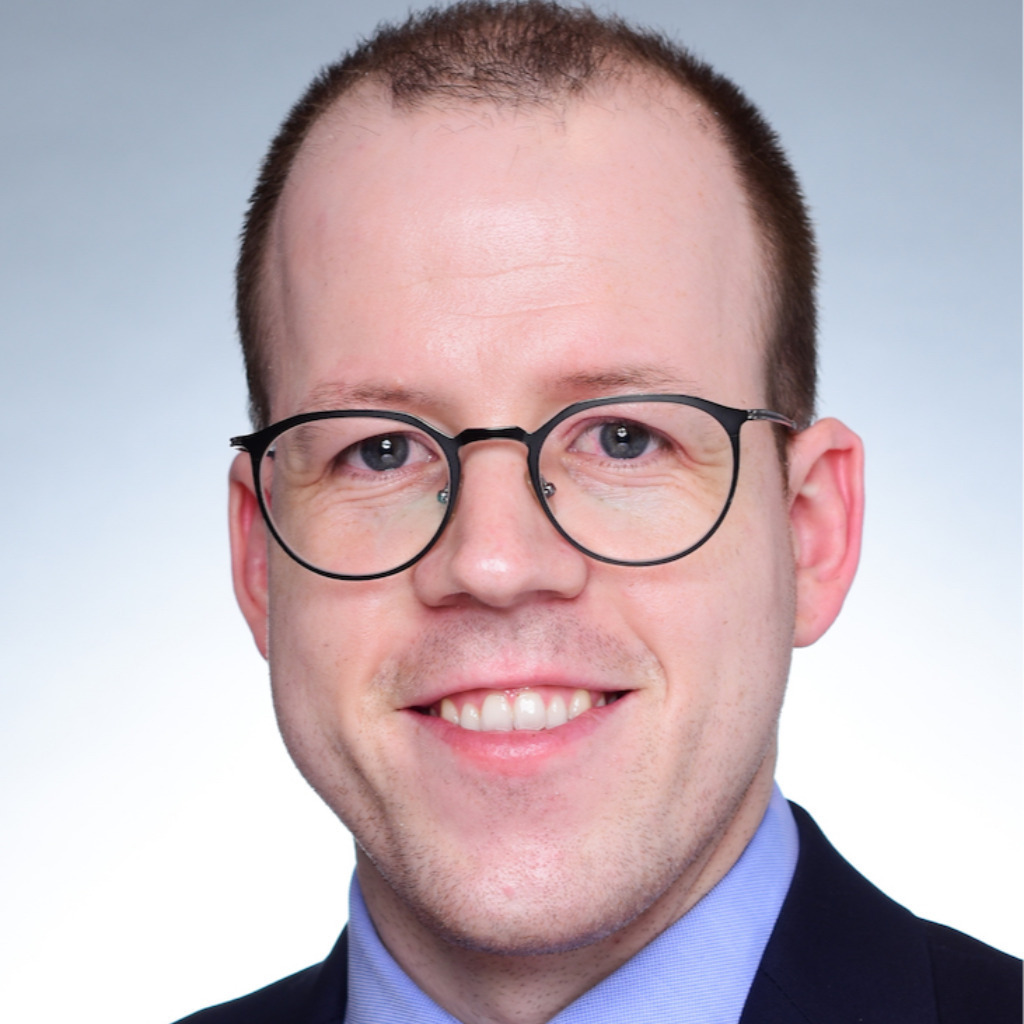 Master thesis gutachten 05 picture