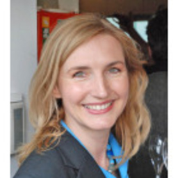 Sabine Eilebrecht