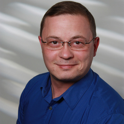 Waldemar Döhl