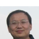 Michael Chen