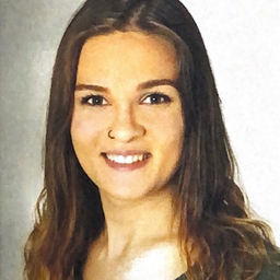 Irem Kilinc