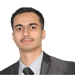 Amjad Alnakshbandi