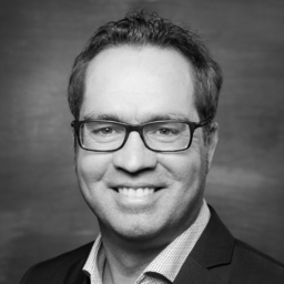 Rolf Jahnke