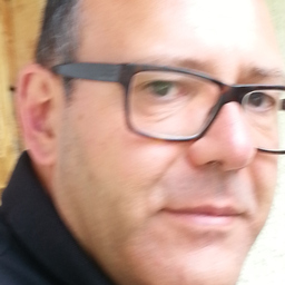 Dr. Michele Casanova De Marco
