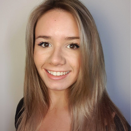 Nina Dönhoff
