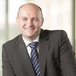Klaus-Ingemar Schmidt's profile picture