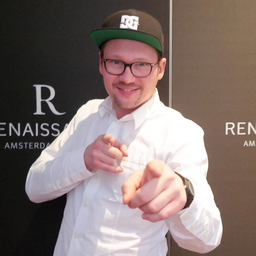 Dennis Rixen