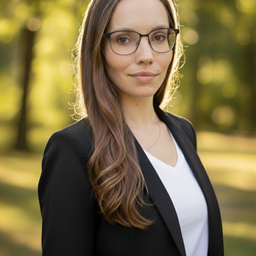 Julia Weiland