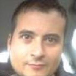 fabio scatena