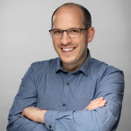 Roland Conz