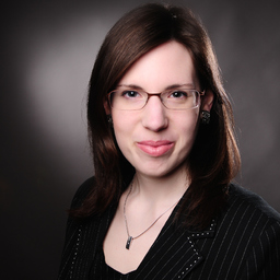 Fiona D.C. Rosbach