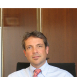 Antonio Marino