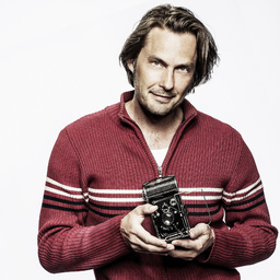 Christian Brunn