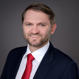 Pawel Maslanka