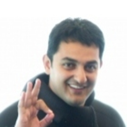 Tarkan Sahin