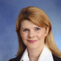Svetlana Knezevic