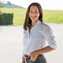 Lena Wiebe