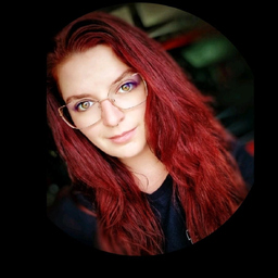 Katharina Schneider