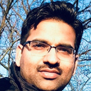 Gourav Khare