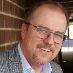 Dipl.-Ing. Patrick Lützel