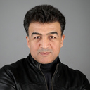 Peyman Tabarkhun
