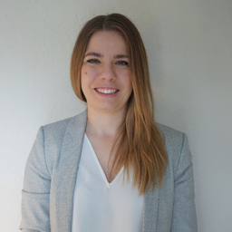 Alicia Engelbrecht